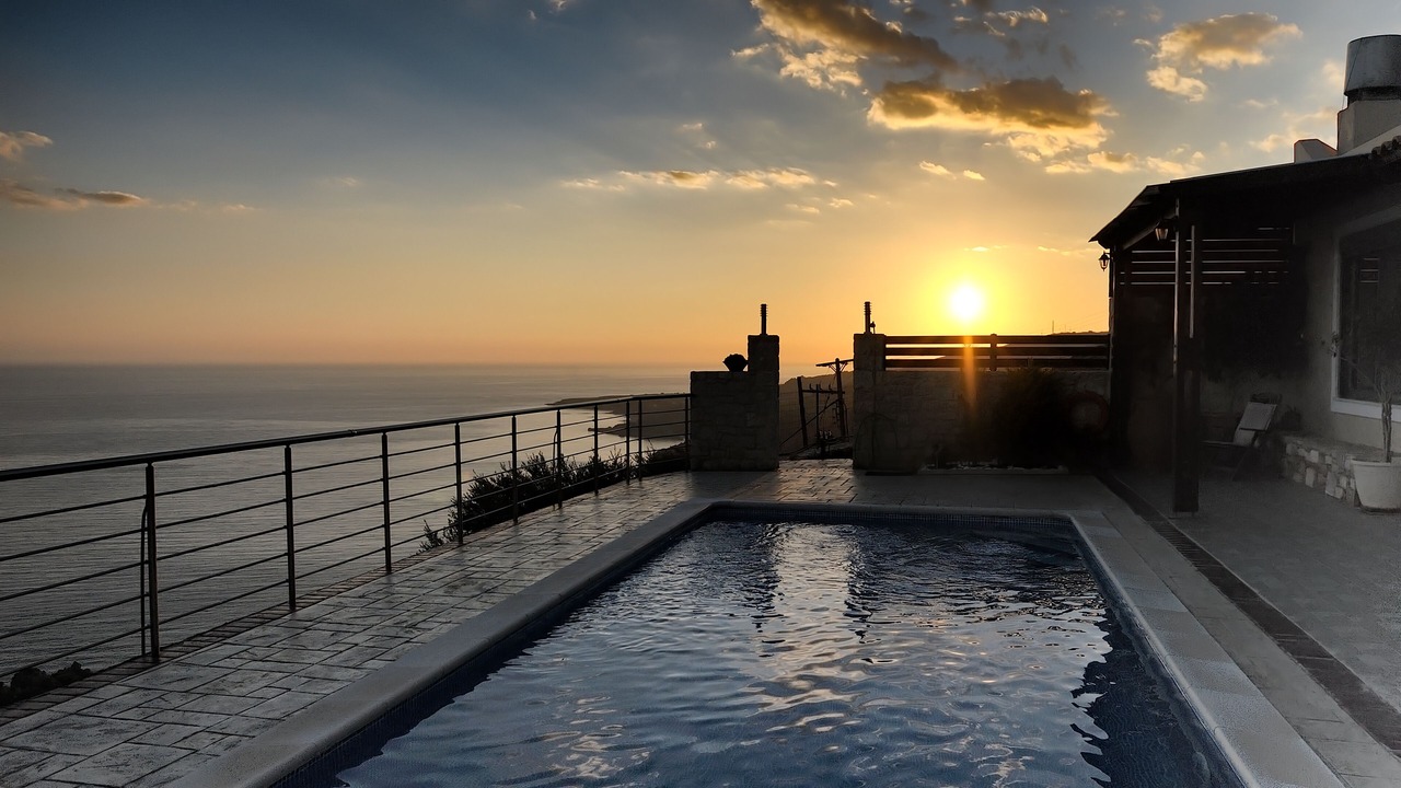 Photo of Others in Agios Vasileios