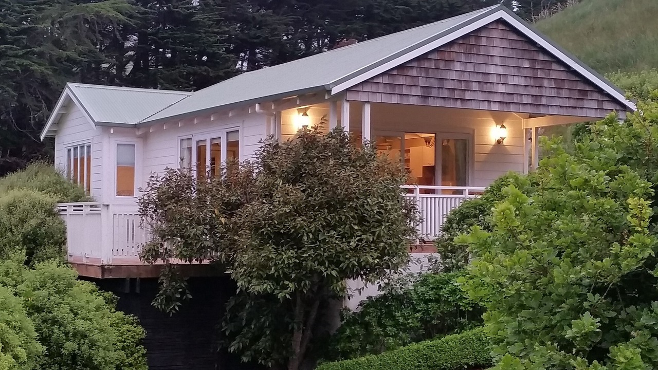 Photo of Others in Tawa