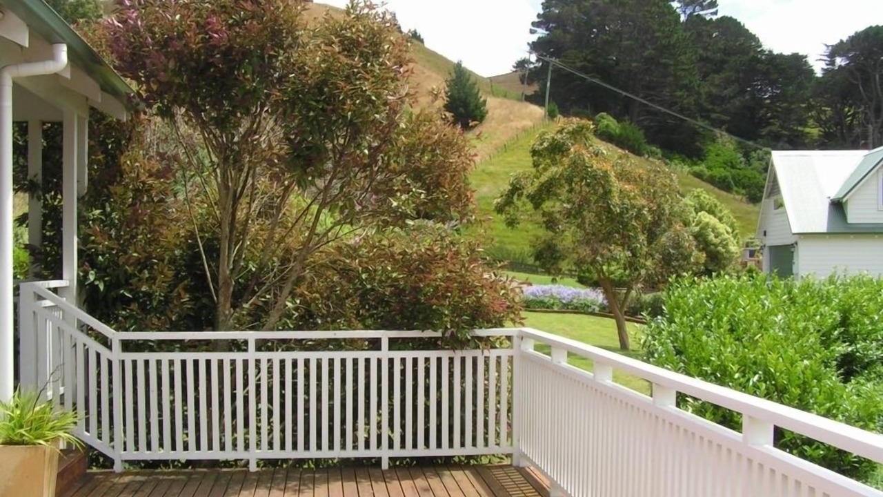 Photo of Others in Tawa
