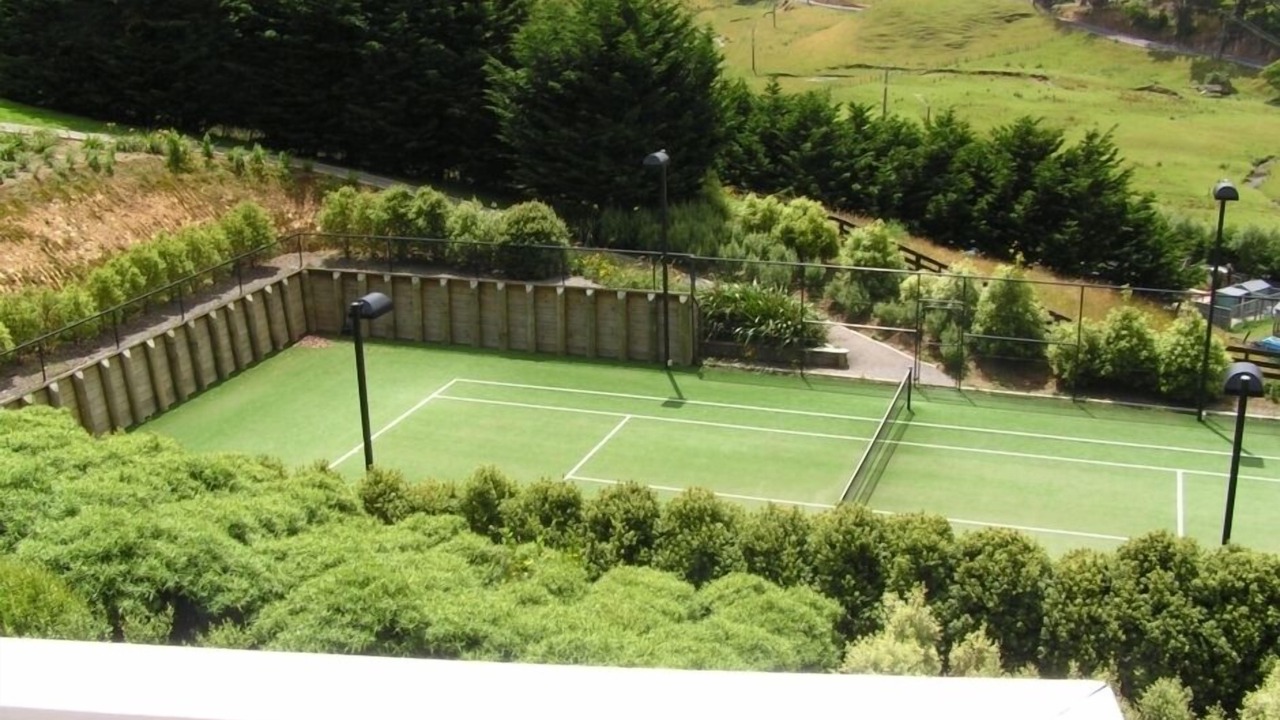 Photo of Others in Tawa