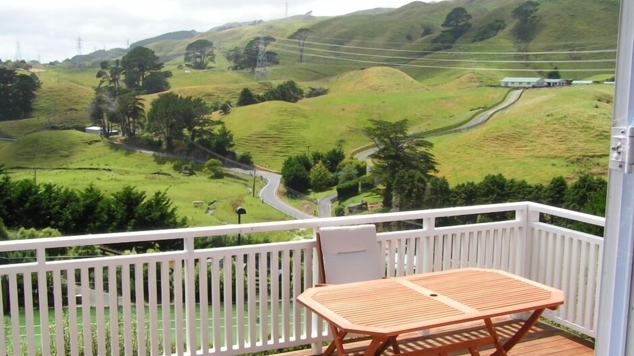 Photo of Others in Tawa