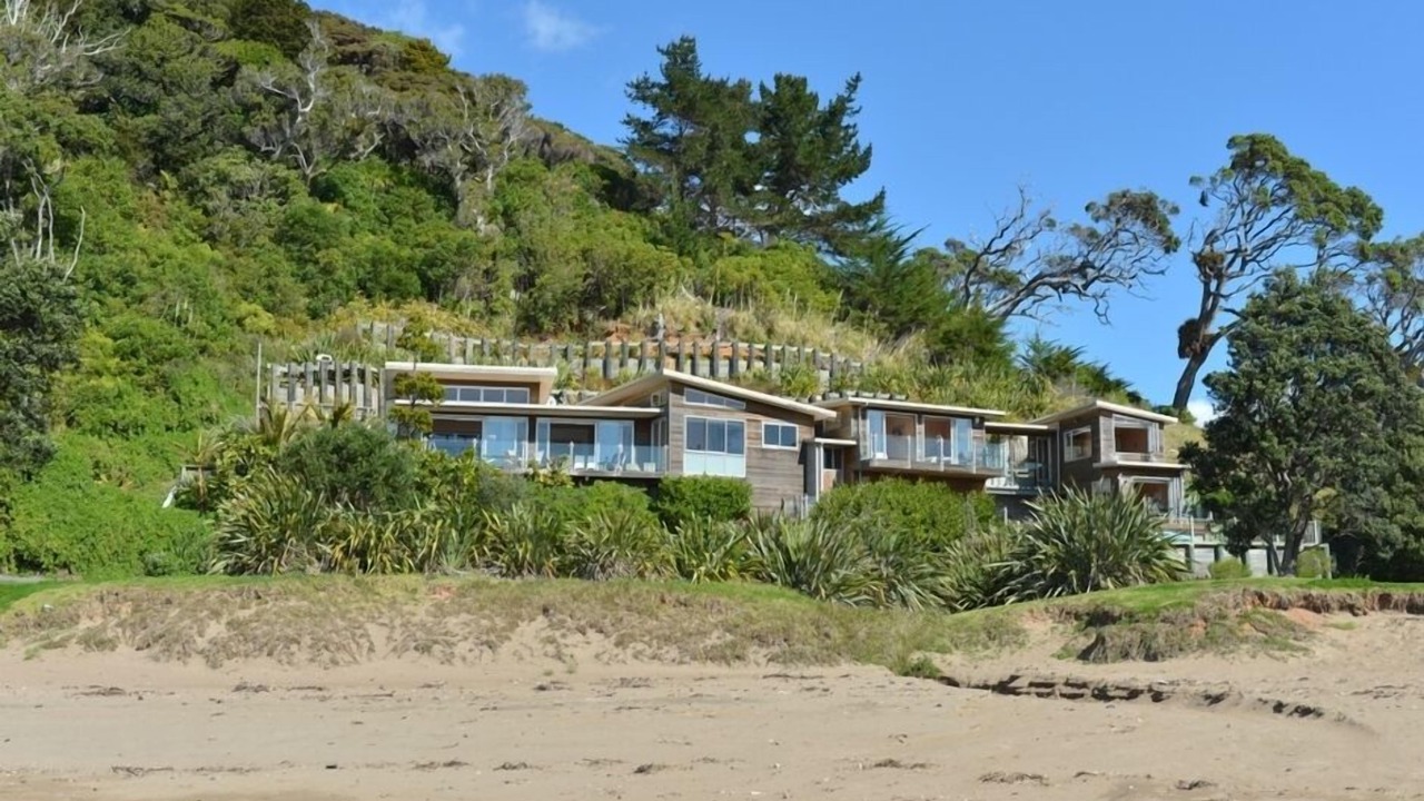 Photo of Others in Matapouri