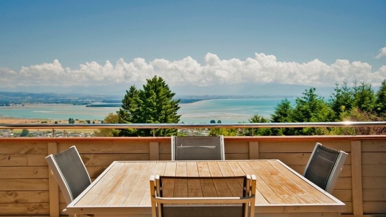 Photo of Outdoor in Britannia Heights