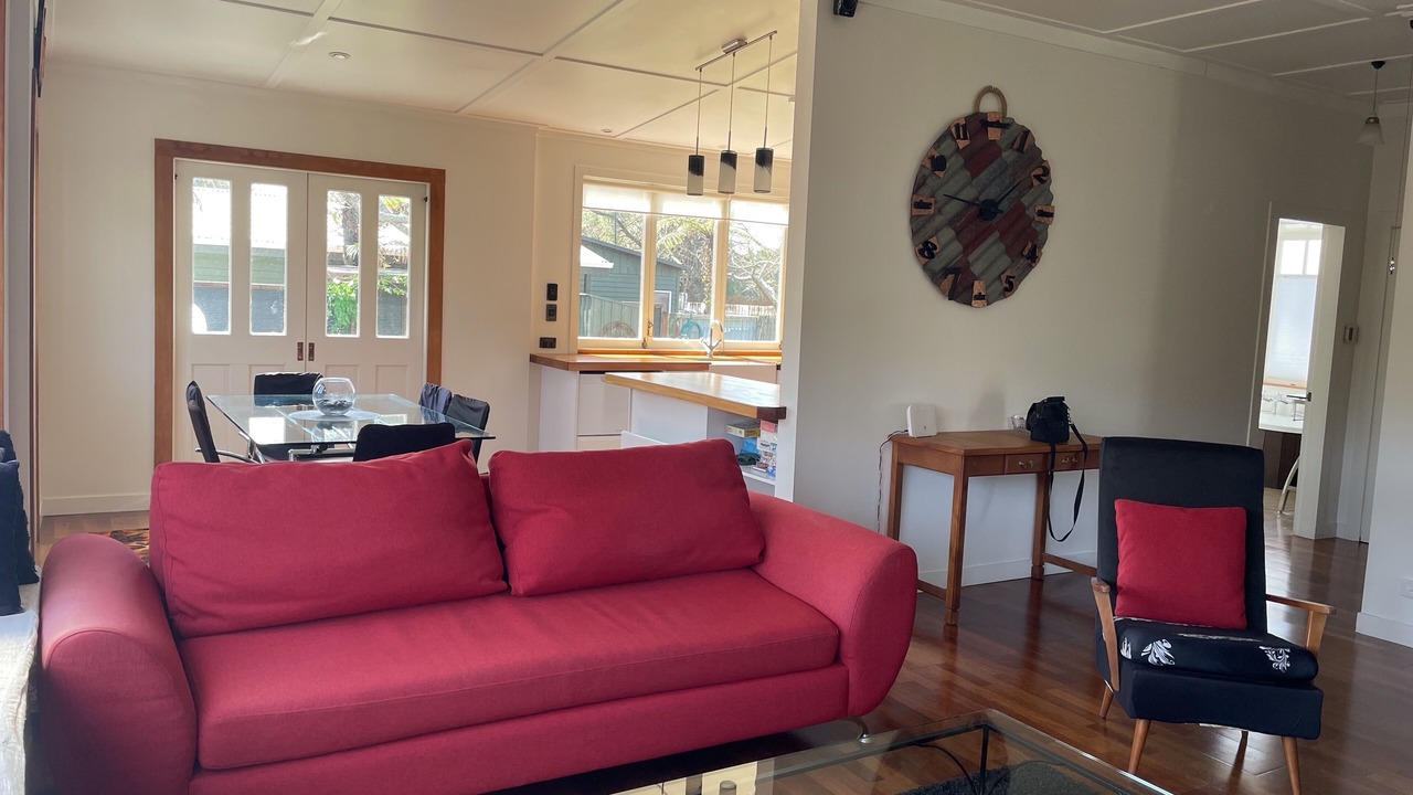 Photo of Livingroom in Ngongotaha