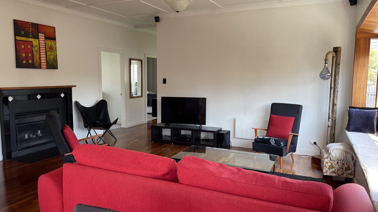 Photo of Livingroom in Ngongotaha