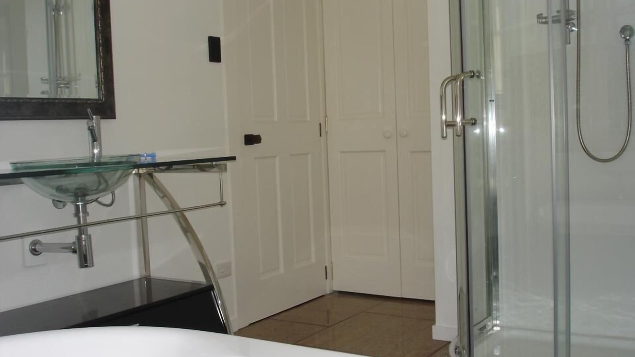 Photo of Bathroom in Ngongotaha