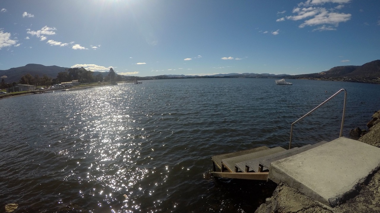 Photo of Others in Glenorchy