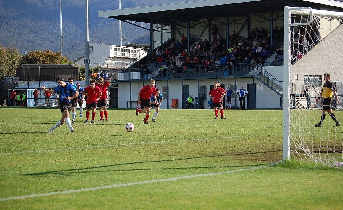 Photo of Others in Glenorchy