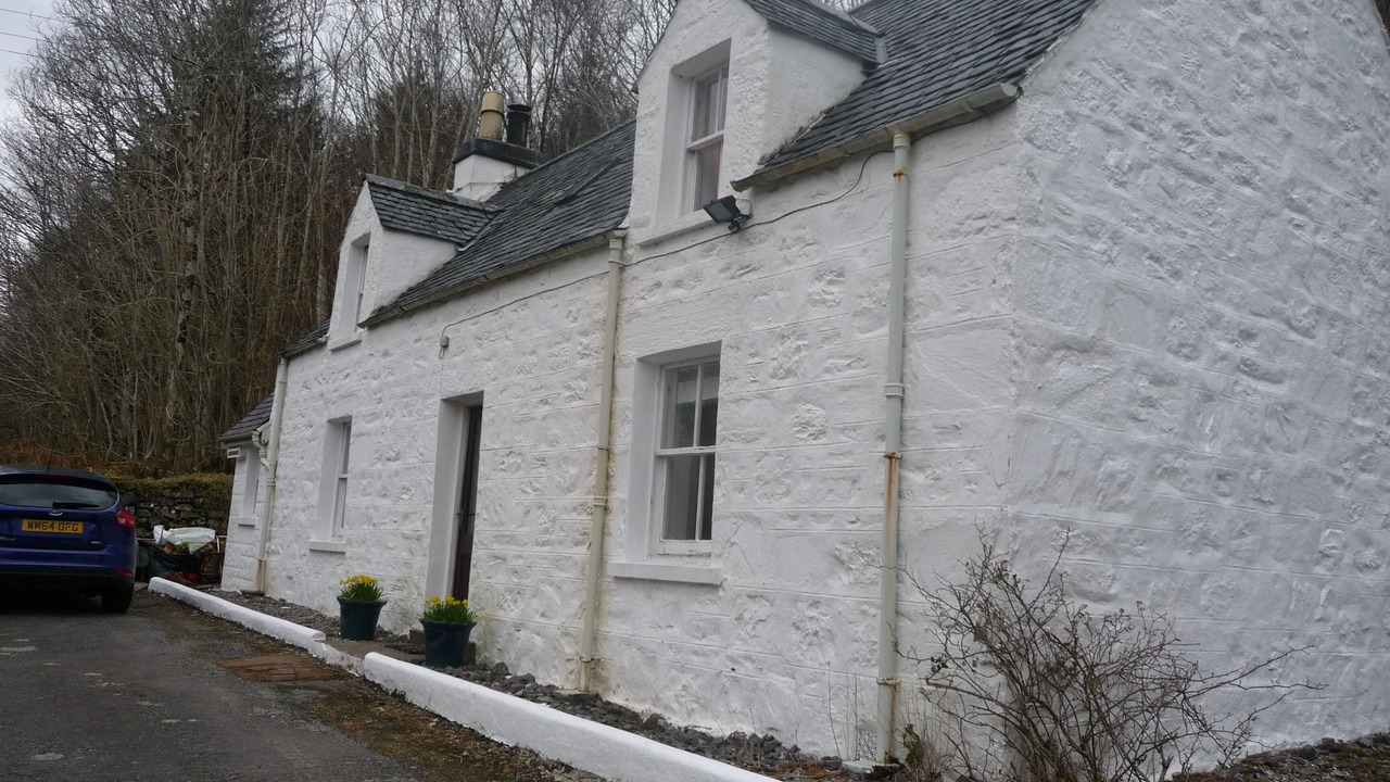 Photo of Outdoor in Kyle