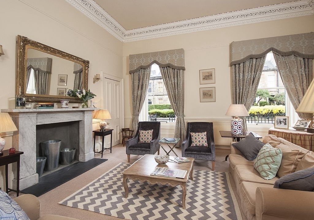 Photo of Bedroom in Bonnington