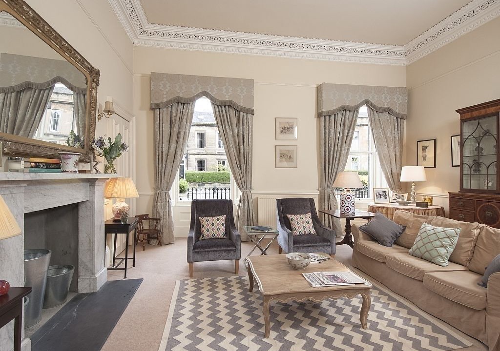 Photo of Bedroom in Bonnington