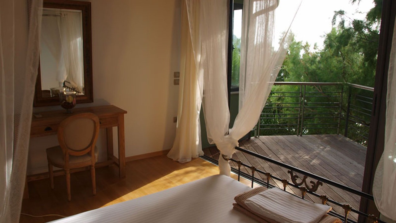 Photo of Others in Agios Nikitas