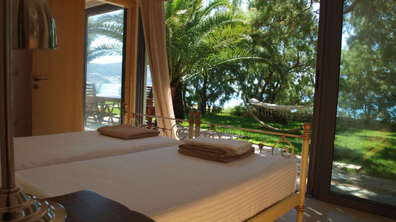 Photo of Others in Agios Nikitas