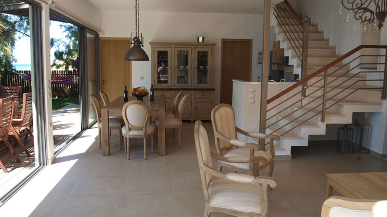 Photo of Others in Agios Nikitas