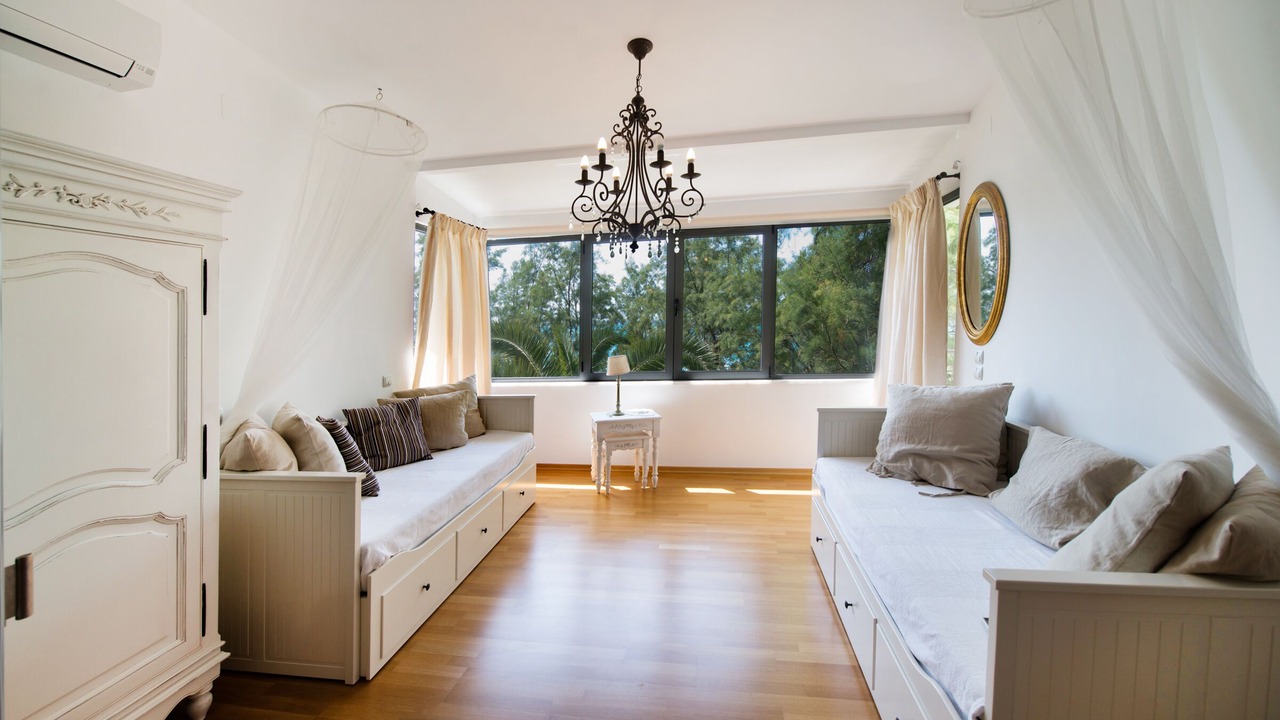 Photo of Others in Agios Nikitas