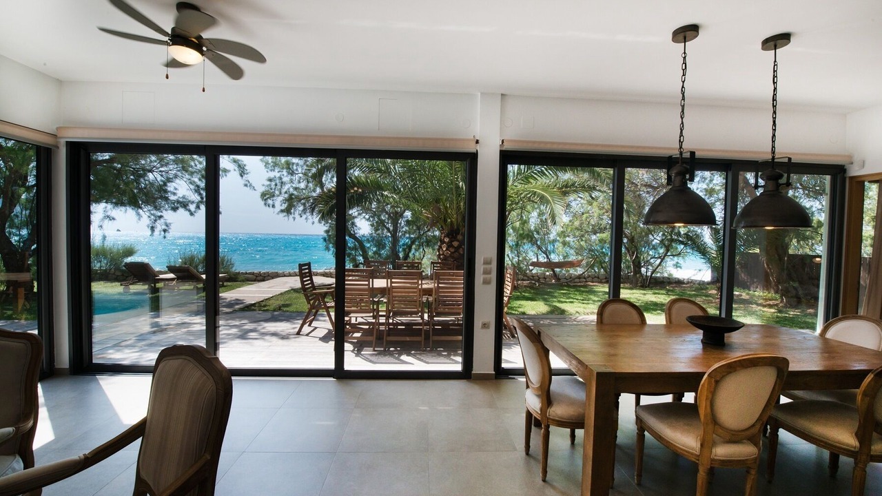 Photo of Others in Agios Nikitas