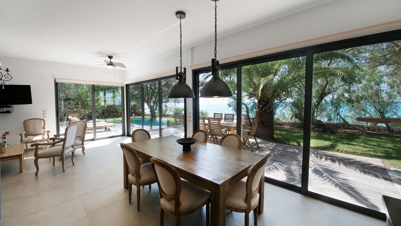 Photo of Others in Agios Nikitas