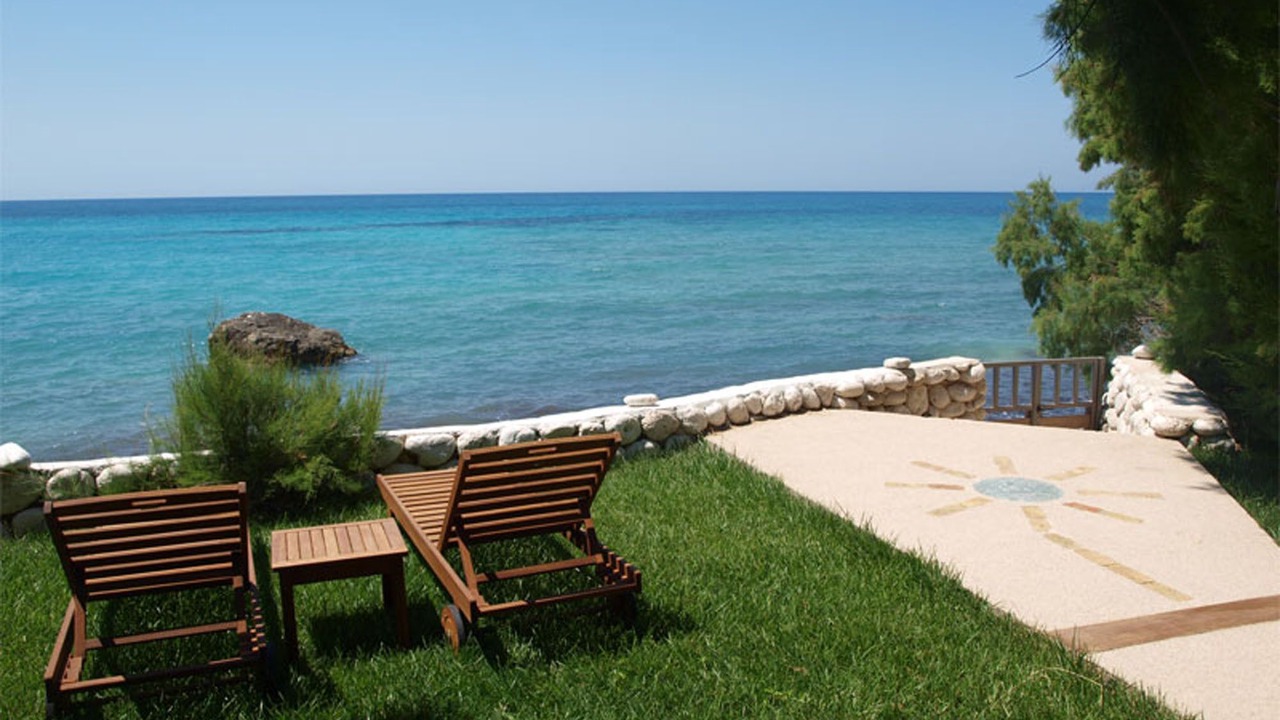 Photo of Others in Agios Nikitas