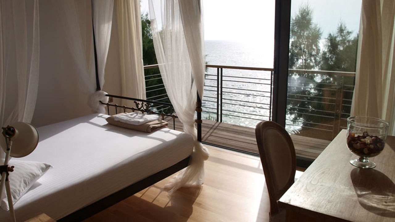 Photo of Others in Agios Nikitas