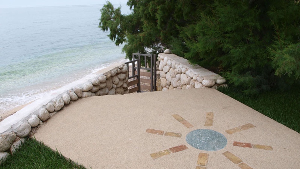 Photo of Others in Agios Nikitas