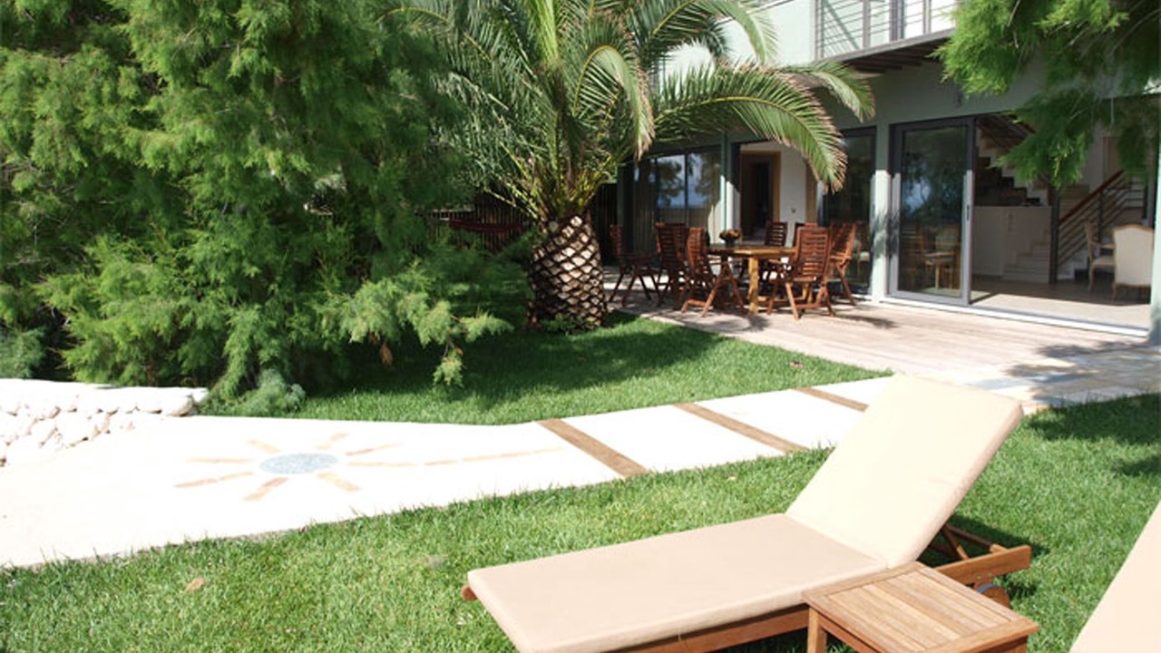 Photo of Others in Agios Nikitas