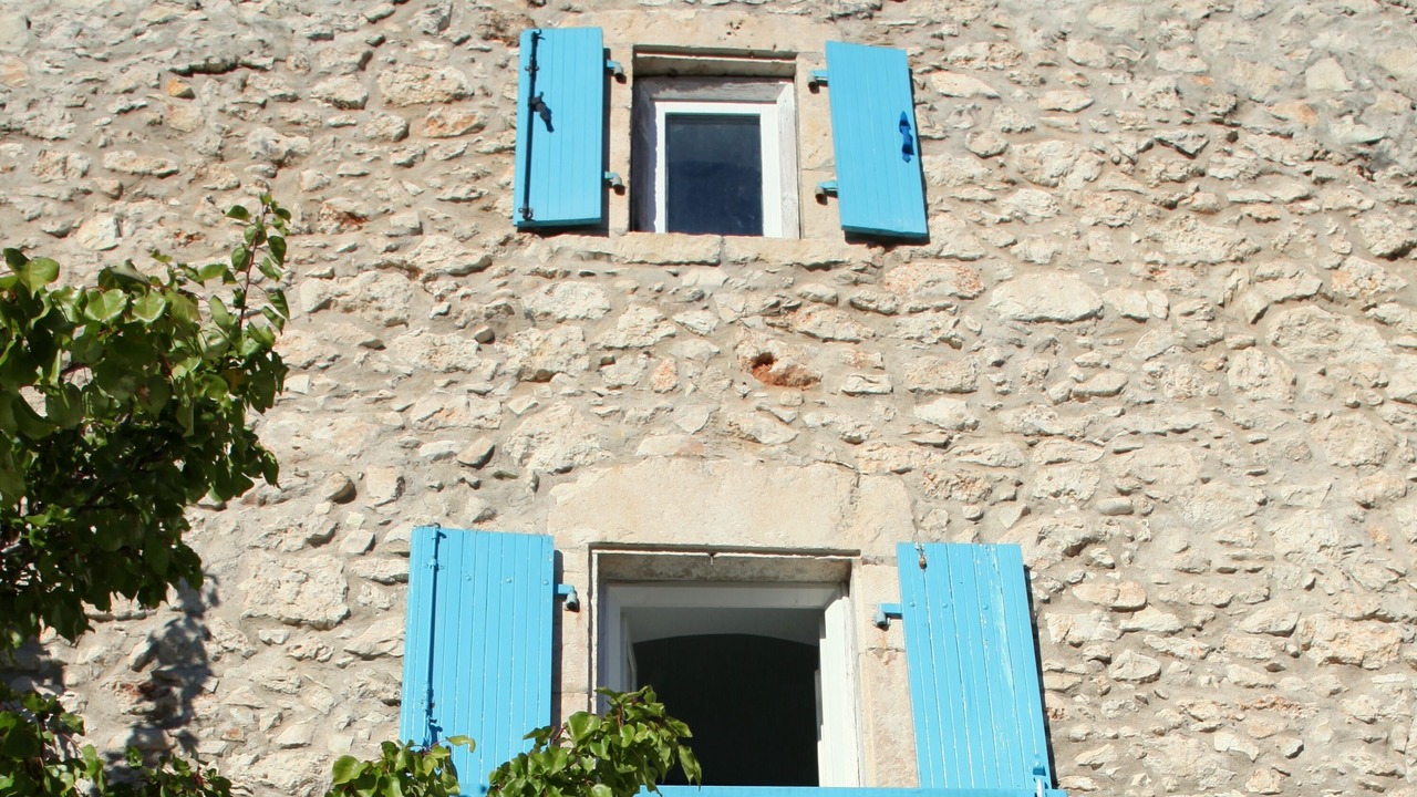 Photo of Outdoor in Tselendata