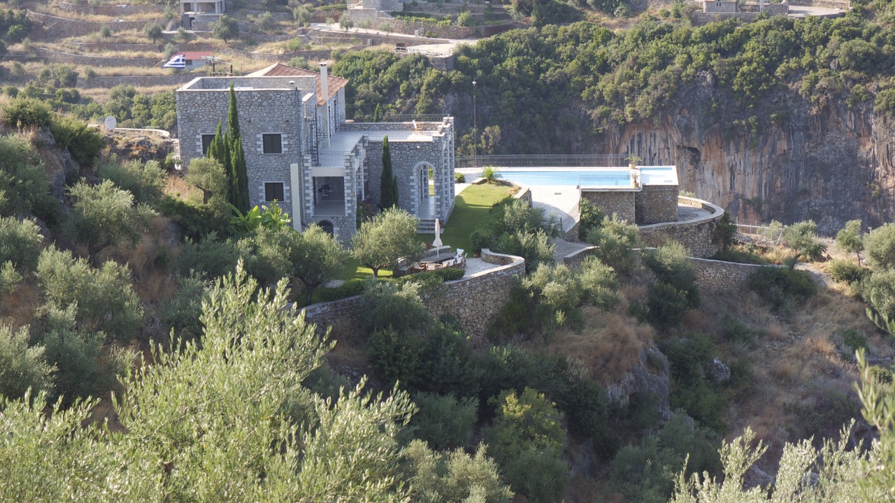 Photo of Others in Kalamata