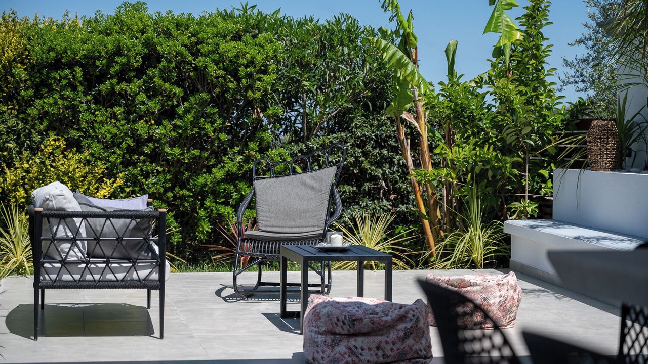 Photo of Outdoor in Dafni