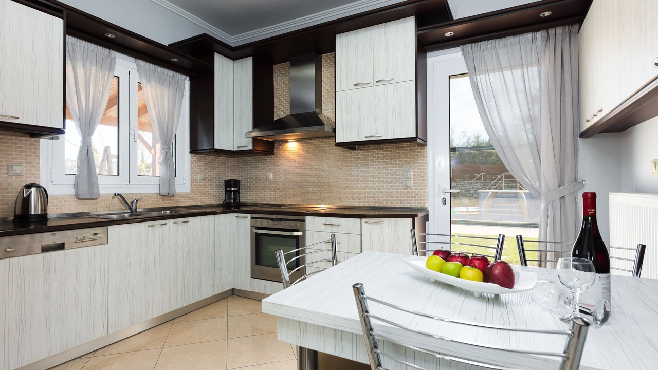 Photo of Outdoor in Dafni