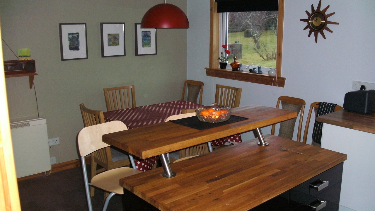 Photo of Others in Isle of Raasay