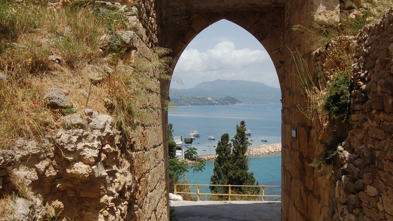 Photo of Others in Messini