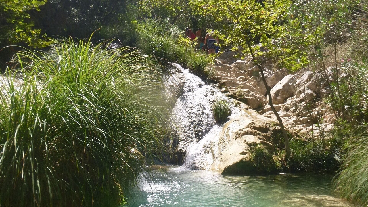 Photo of Others in Messini