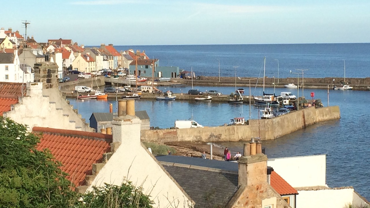 Photo of Others in St Monans