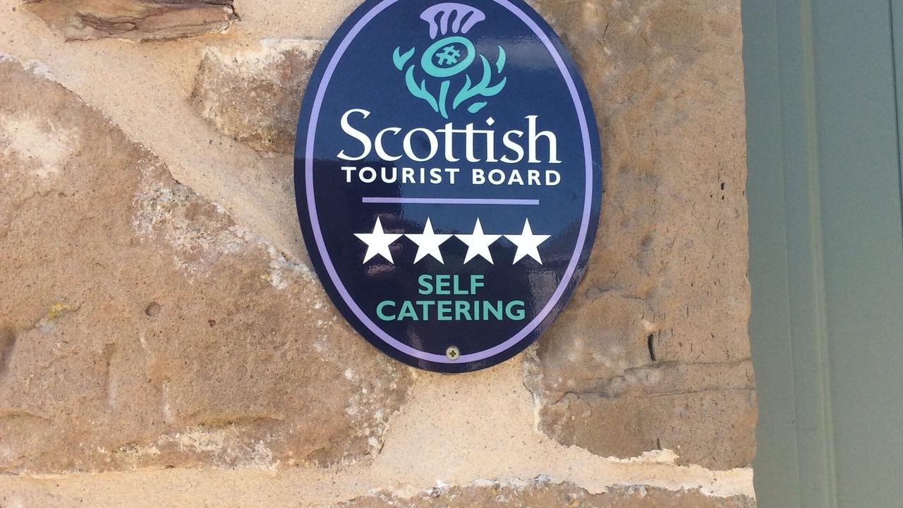 Photo of Outdoor in Huntly