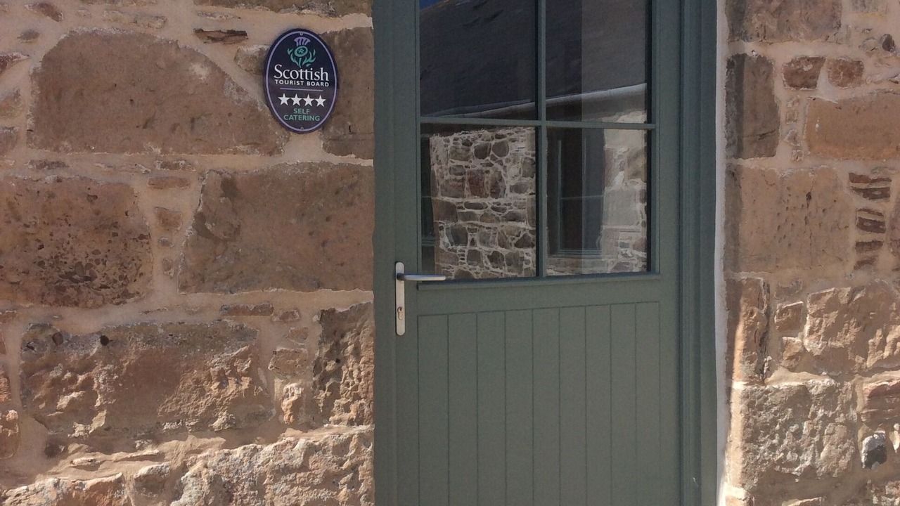 Photo of Outdoor in Huntly