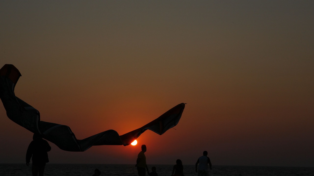 Photo of Others in Agios Ioannis