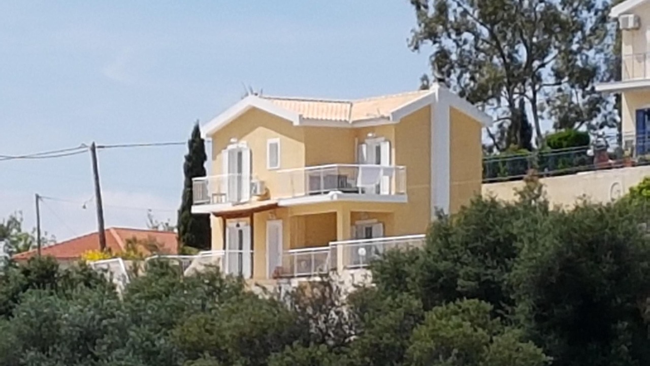 Photo of Others in Ratzakli