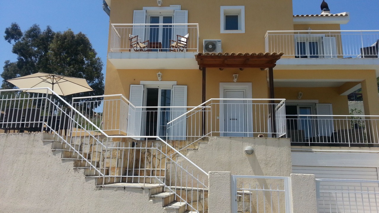 Photo of Outdoor in Ratzakli