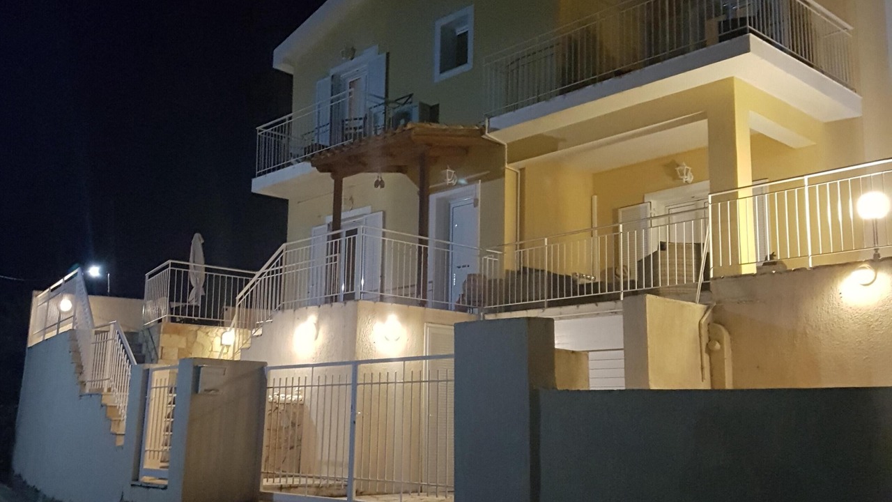 Photo of Outdoor in Ratzakli