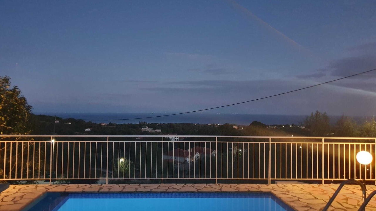 Photo of Outdoor in Ratzakli