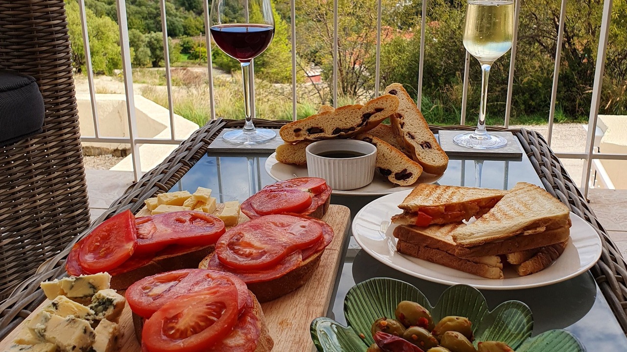 Photo of Outdoor in Ratzakli