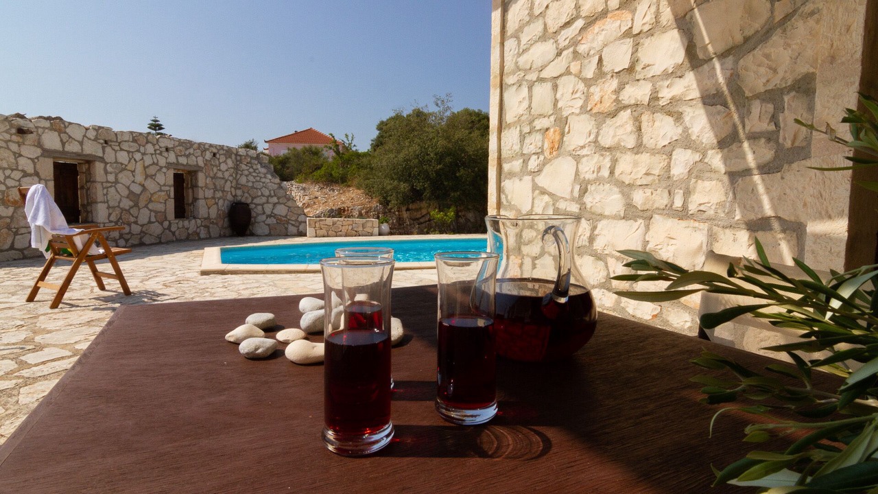 Photo of Outdoor in Evreti