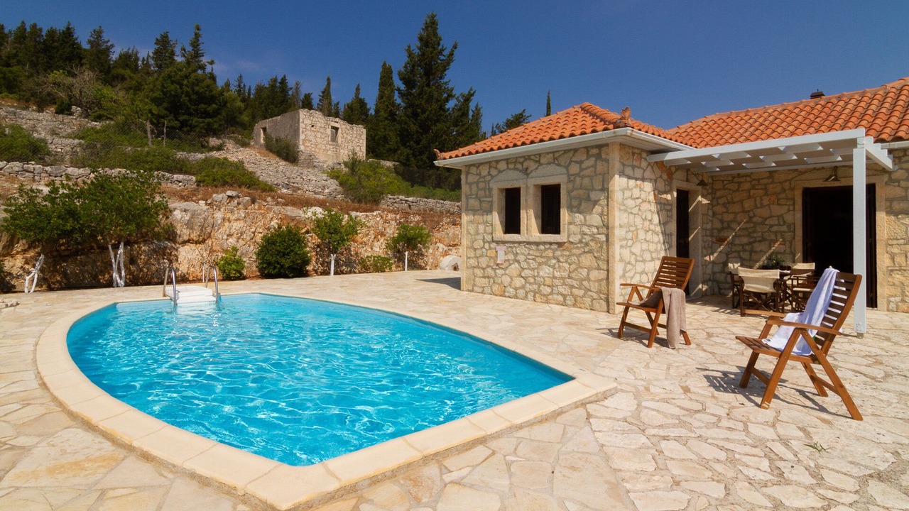 Photo of Outdoor in Evreti