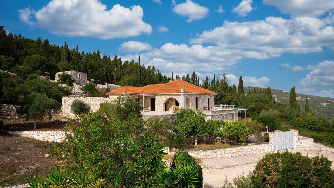 Photo of Outdoor in Evreti