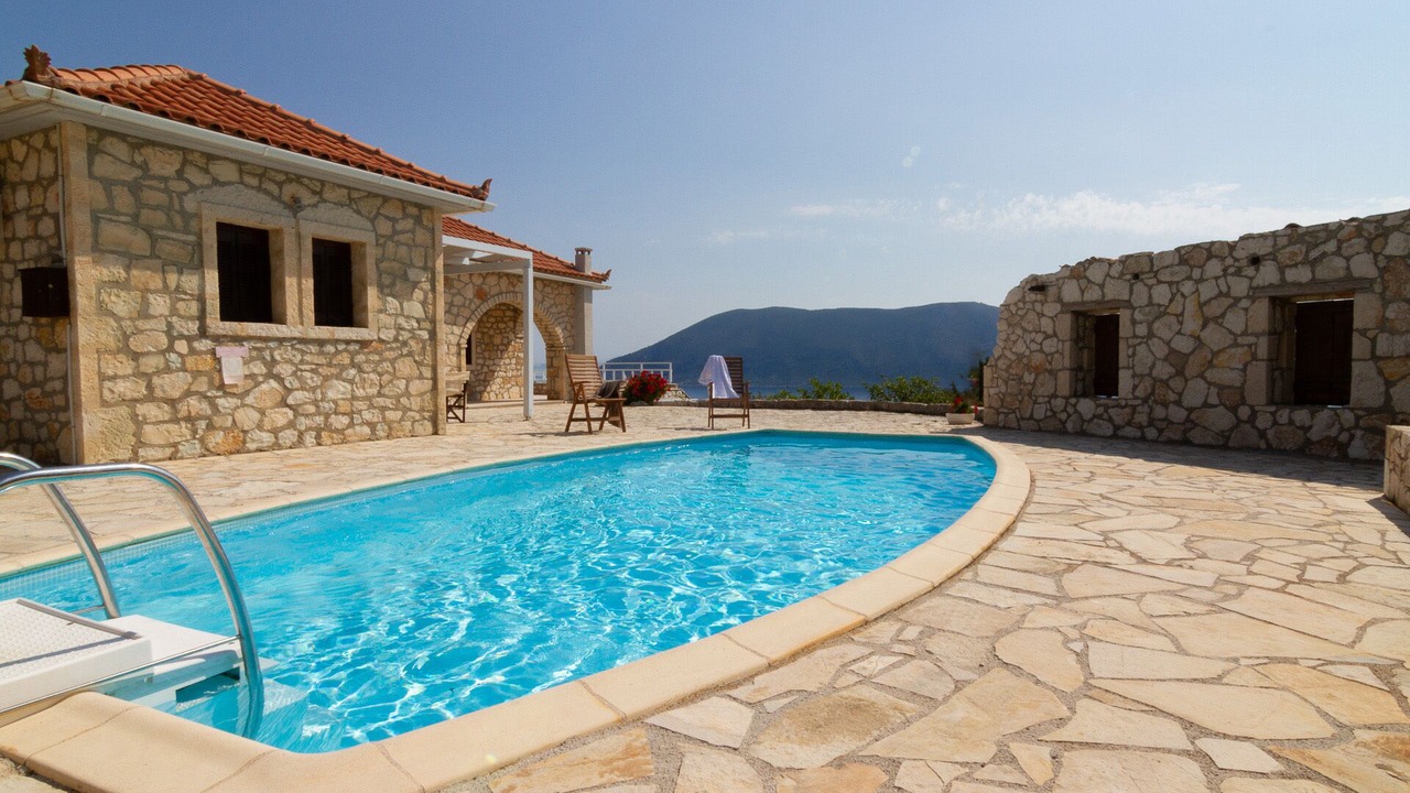 Photo of Outdoor in Evreti