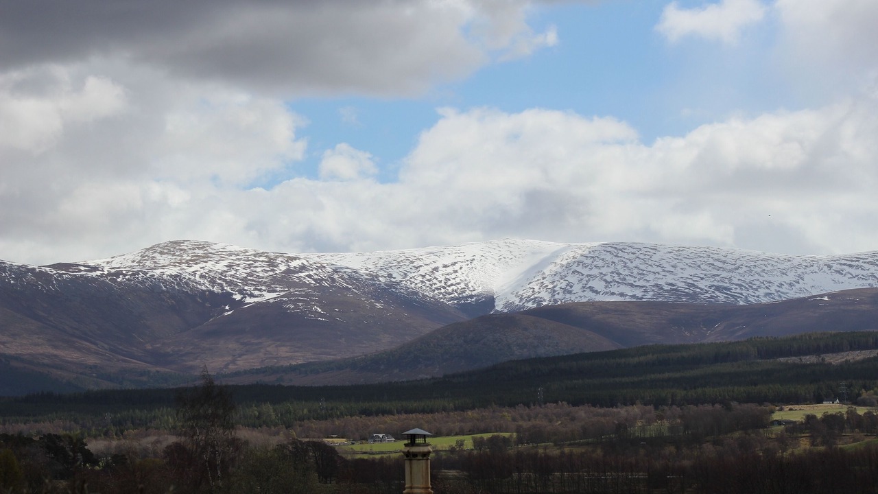 Photo of Others in Kingussie