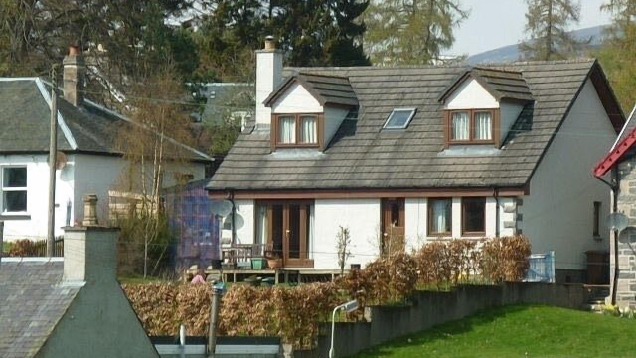 Photo of Others in Kingussie