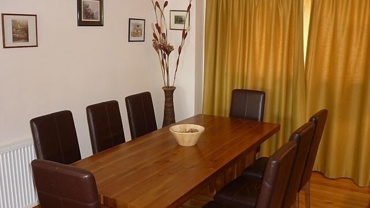 Photo of Livingroom in Kingussie