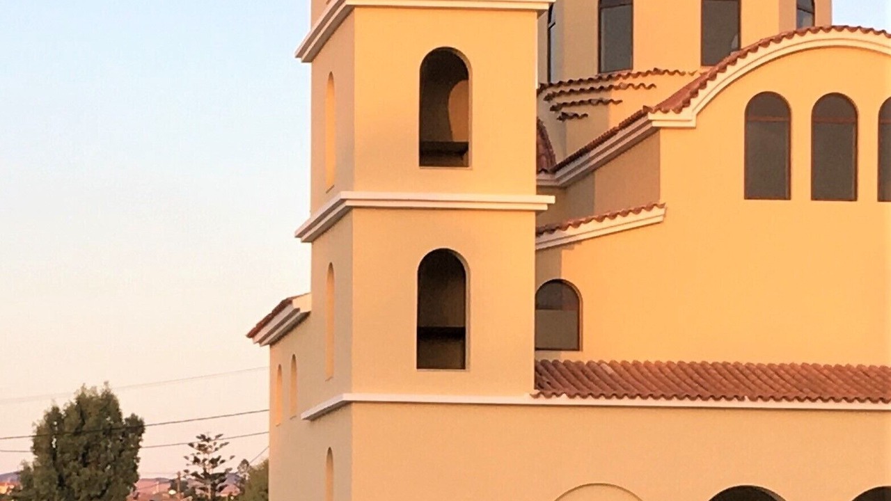 Photo of Others in Panormos