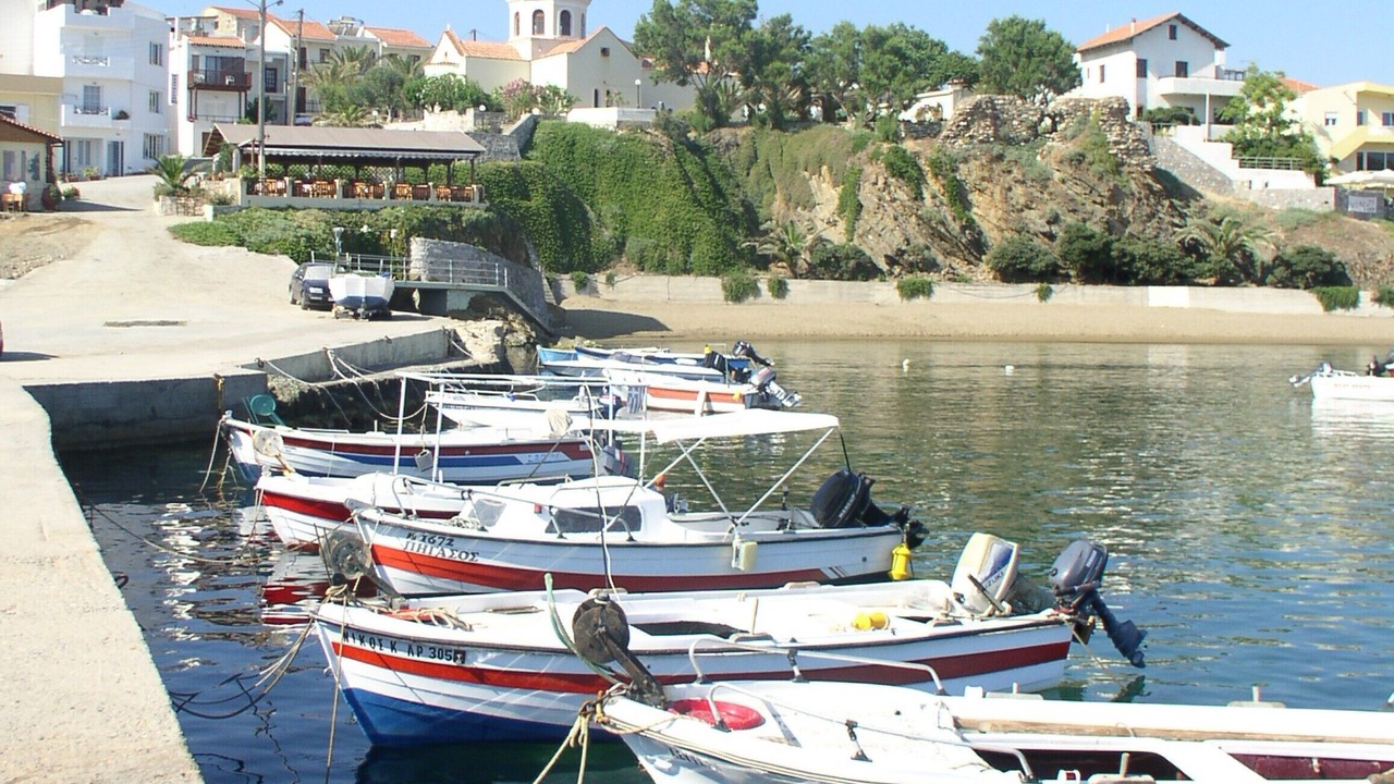 Photo of Others in Panormos